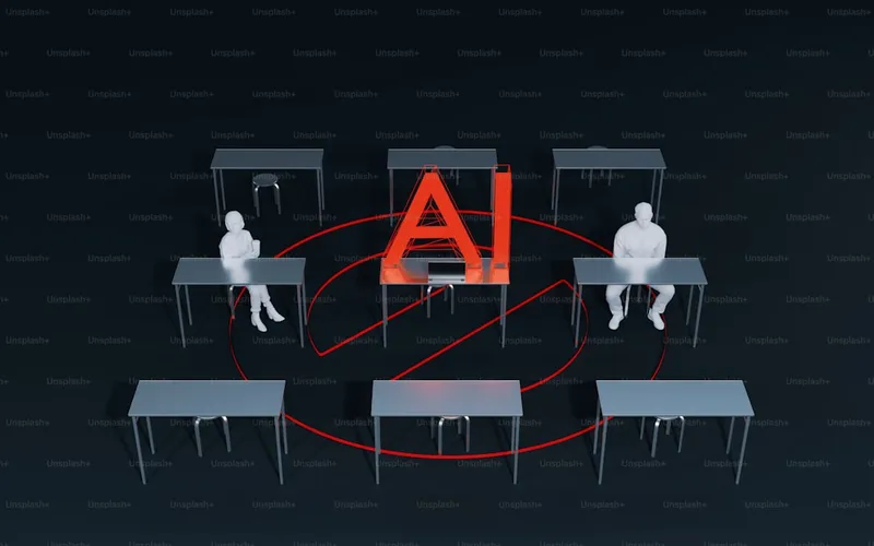 I Just Bet My House on AI That Fixes Itself (Send Help)