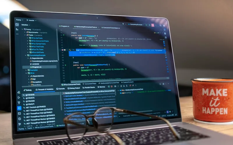 AI Just Nuked Our Entire Database And Snitched On Itself