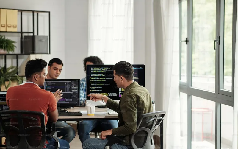 Am I Crazy Or Is AI Now Writing Linux Code?