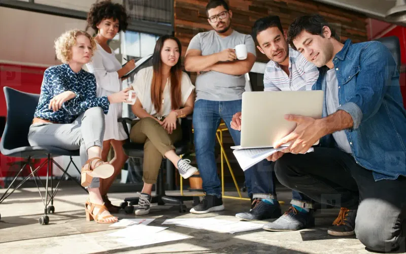 AI in Hiring: What Startups Need to Know