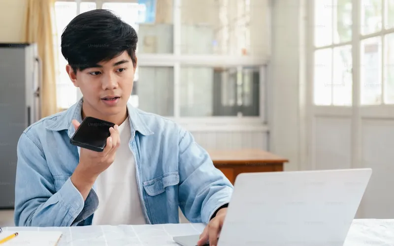 AI in Recruiting: The Ultimate Guide to Stealing Top Talent