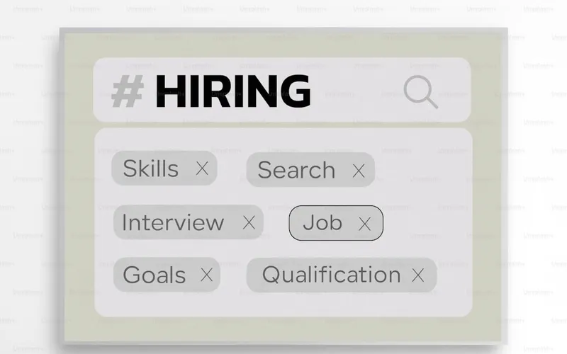 AI Recruiting Software: Stop Wasting Time on Job Boards