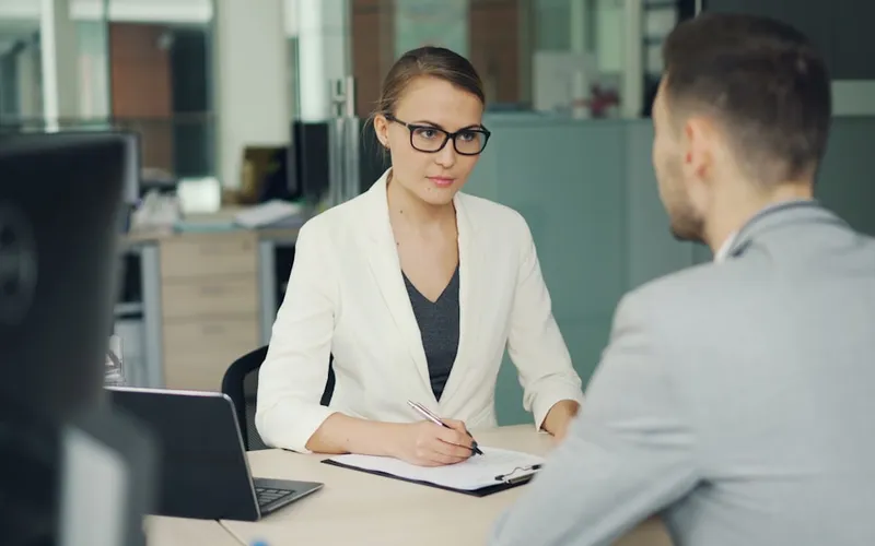 AI Recruitment Tools: Which One Actually Works?