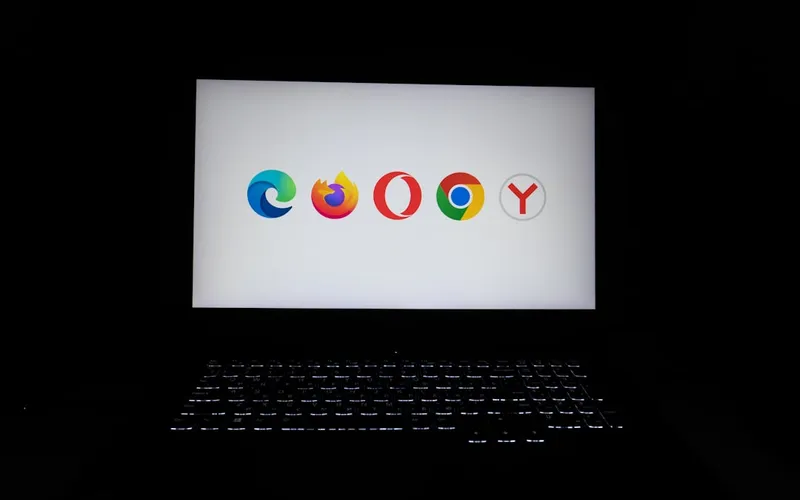 Google's AI Is Literally Spying On You (They Just Admitted It)