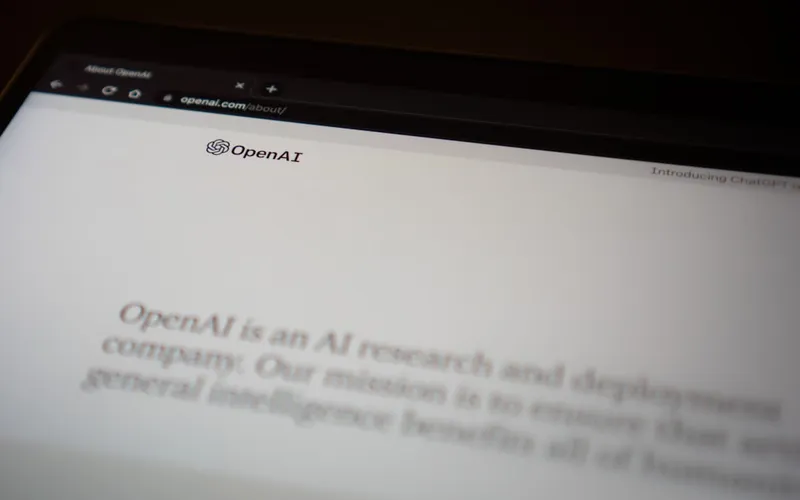 Nobody's Talking About Cirrus Labs Joining OpenAI And That's Crazy