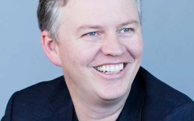 Cloudflare just nuked 20% of its workforce and nobody's talking about why
