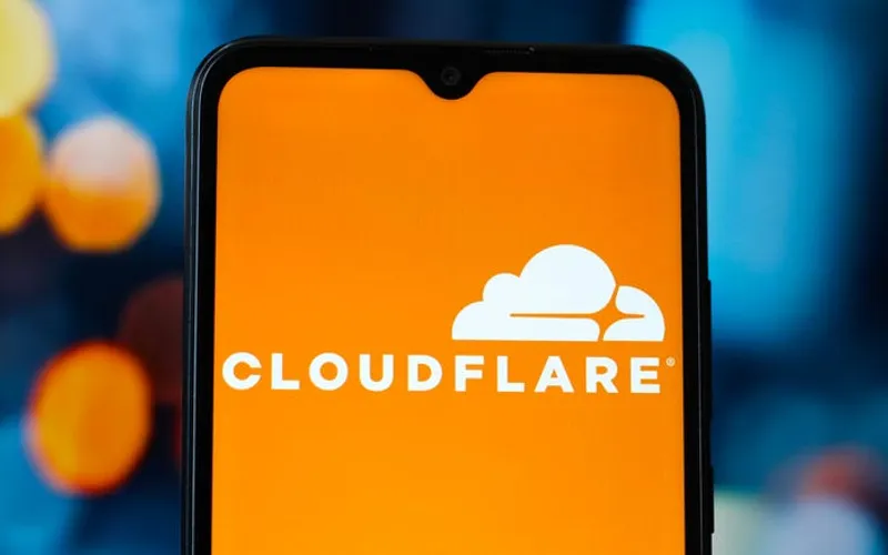 Cloudflare just nuked 20% of their staff and honestly it's a gut punch for builders
