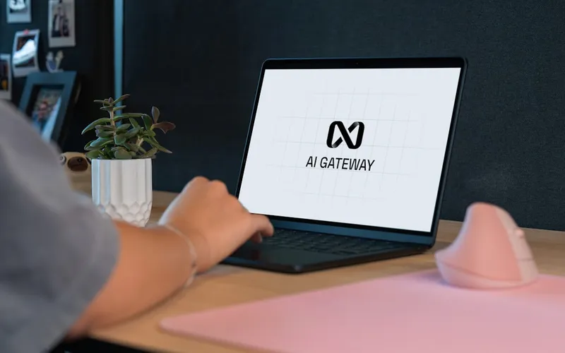 AI Daily Digest — April 9, 2026