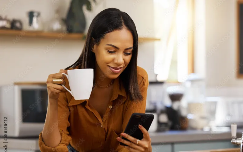 AI Daily Digest — April 9, 2026