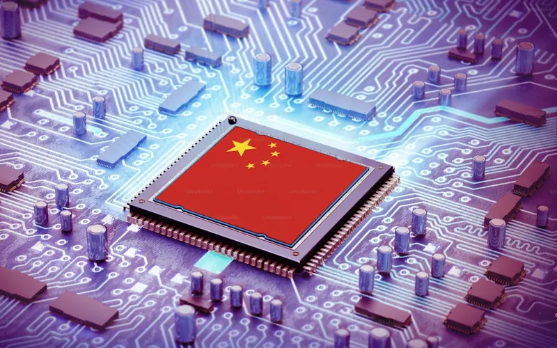 China just dropped an AI bomb and it costs nothing