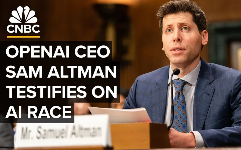 DeepSeek v4 Just Made OpenAI Sweat (And We're Here For It)