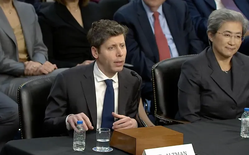 DeepSeek v4 Is Actually Better Than ChatGPT Now