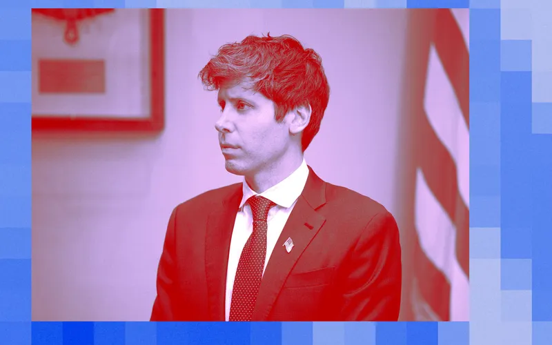 DeepSeek v4 just dropped and OpenAI is sweating