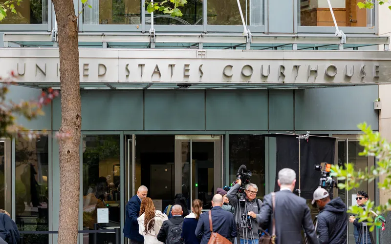 Elon's Getting Owned in Court and Founders Should Be Paying Attention