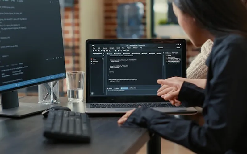 Am I Crazy Or Is Engineering Just Straight Up Magic?