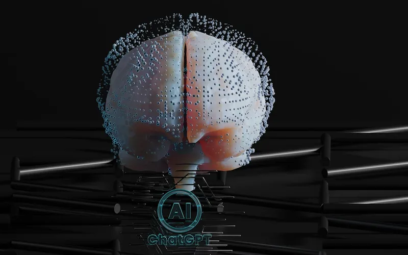 Gemma 4 Just Made Running AI 45x Cheaper and Nobody's Talking About It