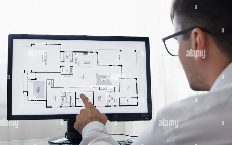 AI Just Killed the 8-Hour CAD Grind