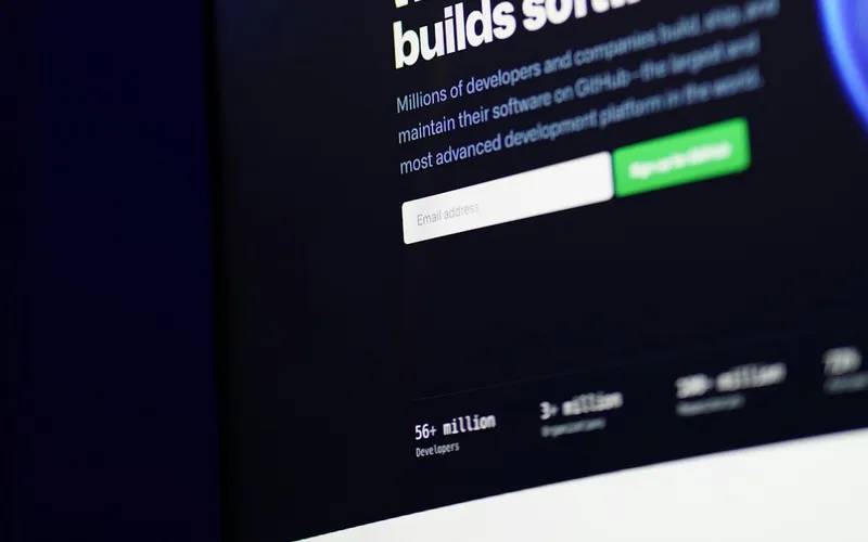 Ghostty just nuked its GitHub and honestly we're all in trouble