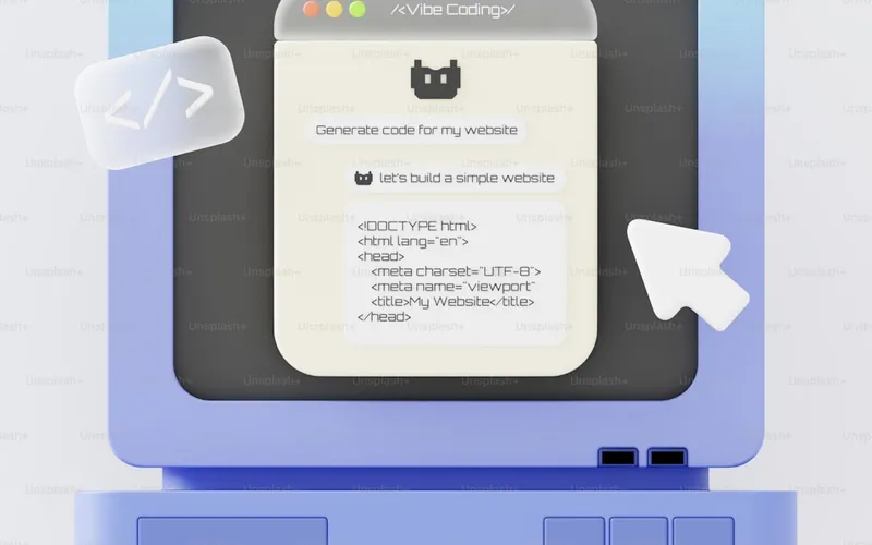 GitHub's Losing Ghostty and We're About to See Mass Defections