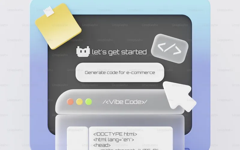 Ghostty just nuked GitHub and nobody's talking about it