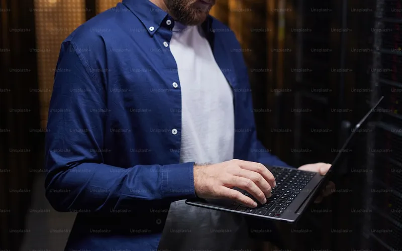 GitHub just imploded and took half the internet with it