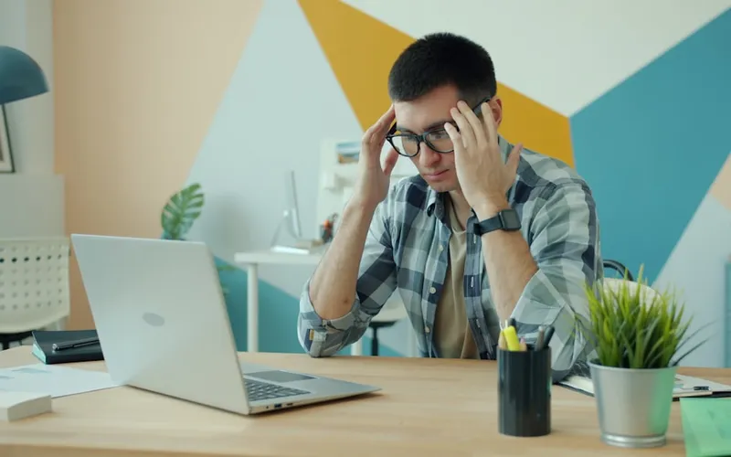 Google Just Secretly Installed 4GB of AI On Your Computer