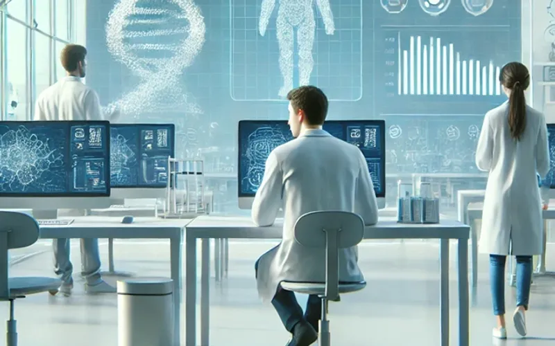 GPT 5.5 is basically here and OpenAI just accidentally told us