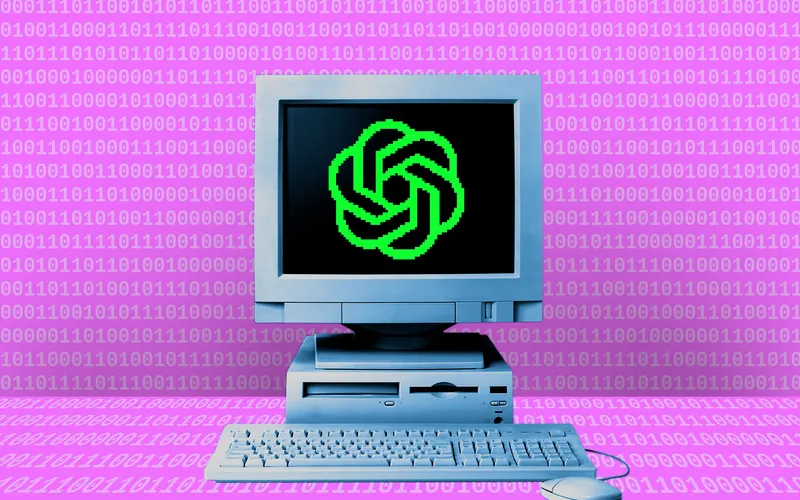 I Just Got My Hands On GPT-5.5 And It's Insane