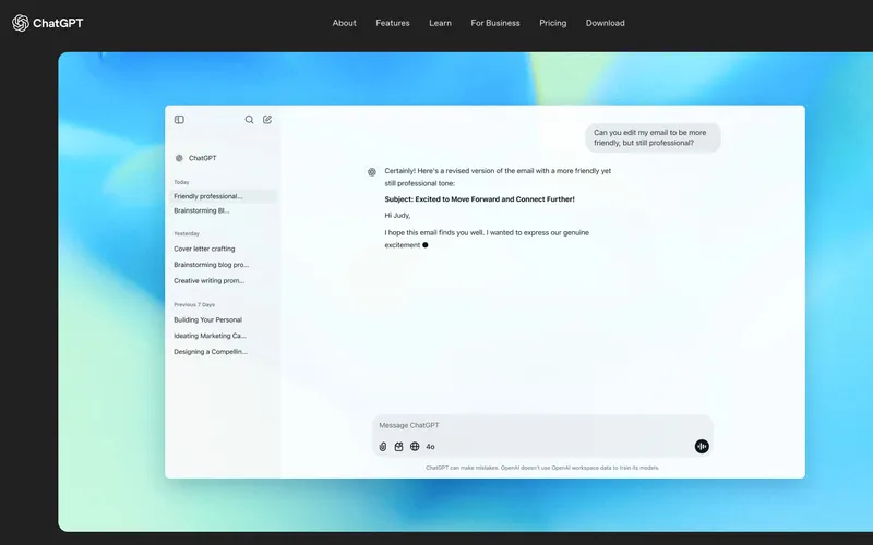 GPT-5.5 just dropped and holy shit it's a problem