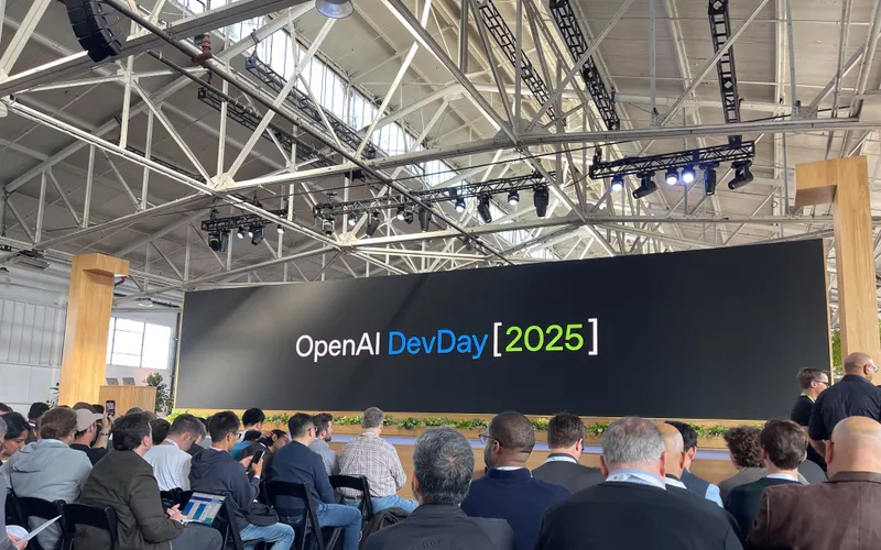 GPT-5.5 Just Dropped And I'm Losing My Mind