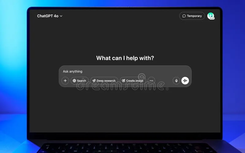 GPT-5.5 just dropped and honestly we're not ready