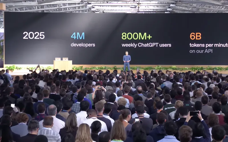 GPT-5.5 just dropped and honestly it's insane