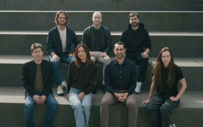 GPT-5.5 Just Dropped and It's Unhinged