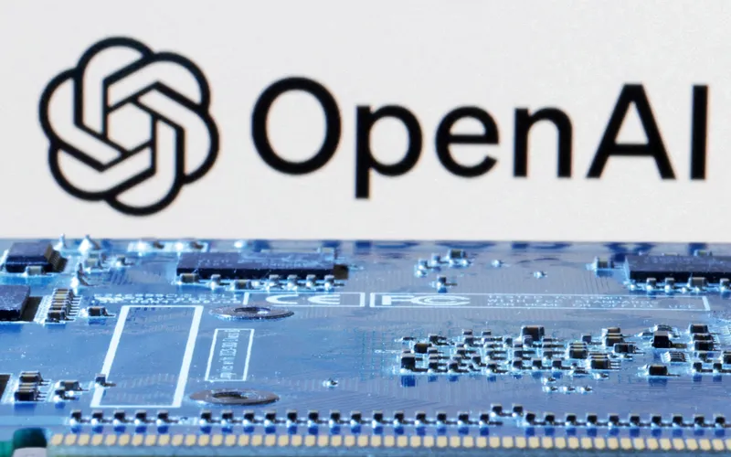 GPT-5.5 just dropped and it's actually insane