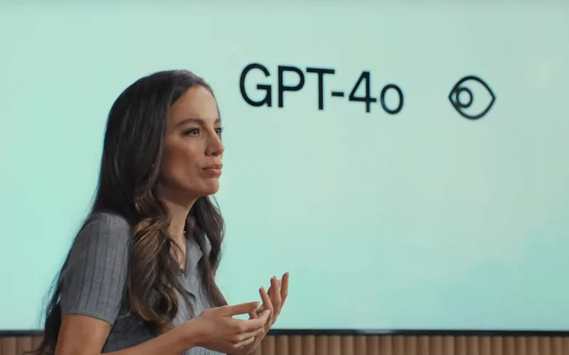 GPT-5.5 just dropped and honestly it's insane