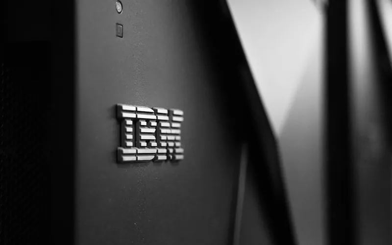 IBM Just Dropped An 8B Model That Dunks On 32B Competitors