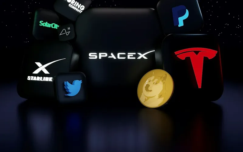 Grok 4.1 Fast Can Now Execute Code & Raid X's Data Feed