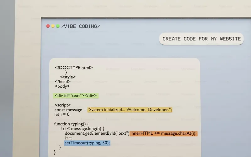 Grok 4.1 Fast Can Now Browse Twitter, Code, and the Web