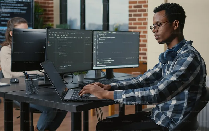 Grok 4.1 Can Now Execute Code & Raid Twitter's Data in Real Time