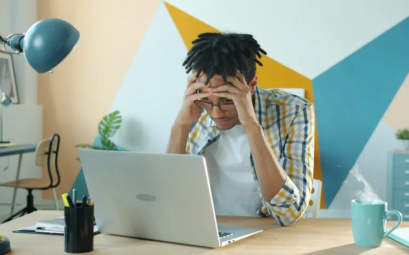 I'm Calling It: AI Won't Actually Speed You Up And Here's Why That Sucks