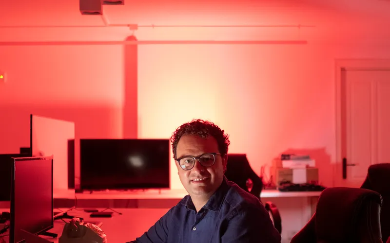 Claude Opus 4.7 Just Dropped and It's Brutally Good at Coding