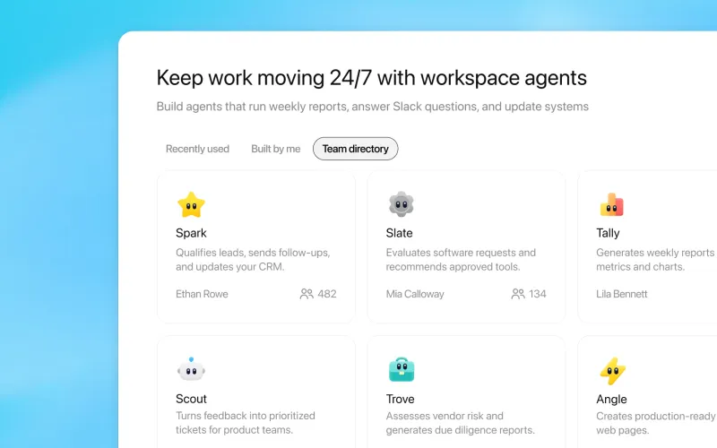 GPT-5.5 Just Made Every AI Before It Look Clunky