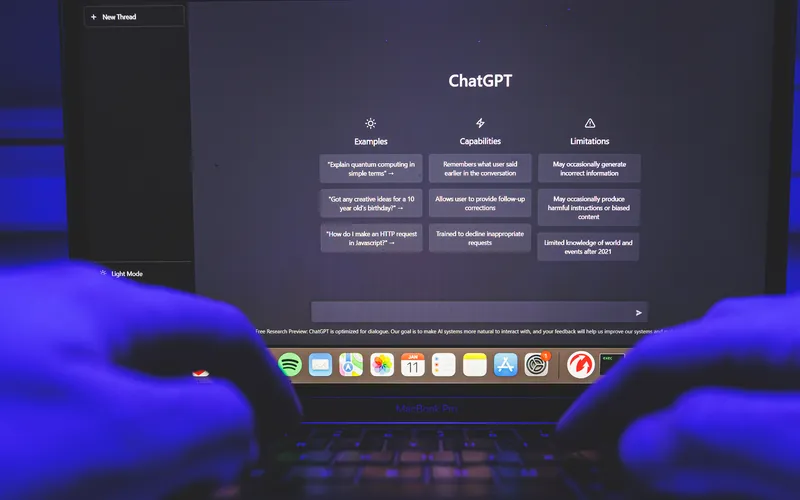 GPT-5.5 Just Dropped and Nobody's Ready for This