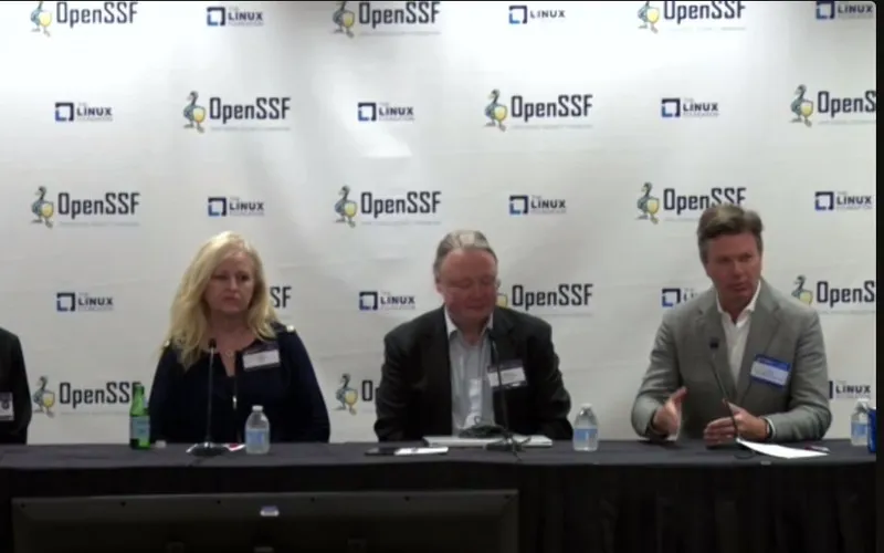 Nobody's Talking About How Broken Our Software Security Actually Is

Or:

Am I Crazy Or Is Everyone Ignoring Our Biggest Cyber Risk Right Now

Or:

I Can't Believe We Let Our Most Important Code Get This Vulnerable