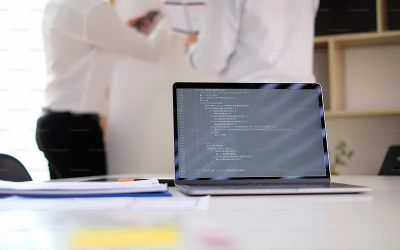 Someone just poisoned PyTorch Lightning and nobody's talking about it