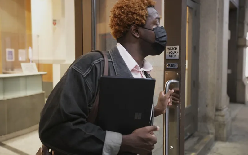 Meta just nuked 10k jobs and Microsoft's throwing buyouts around like candy