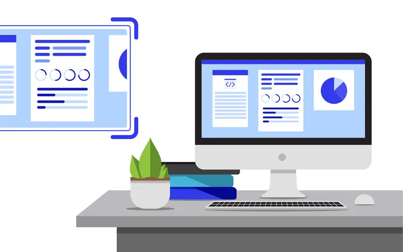 Meta's New Surveillance Plan Will Destroy Any Trust Left