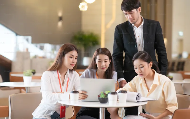 Hyatt's 500,000 Employees Are Getting AI Training From OpenAI