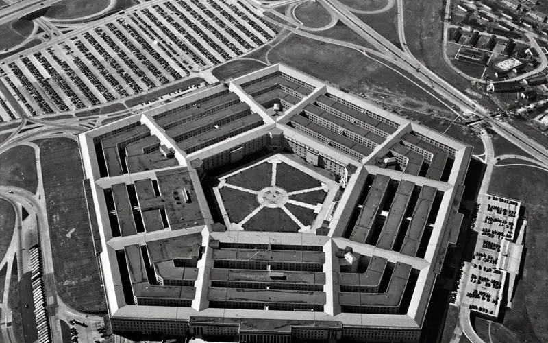 Sam Altman Deploys AI to the Pentagon. Our 3 Writers React.