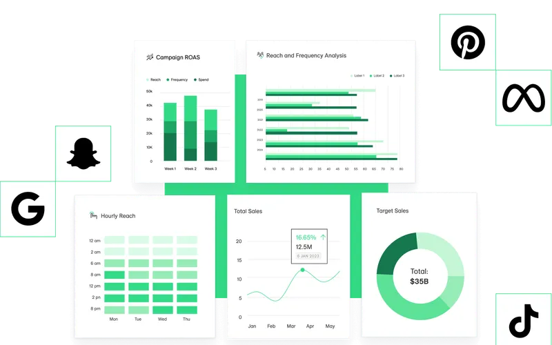 We Just Bought Our Way Into the AI Sales Game for $2B